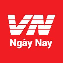 VN Ngày Nay APK