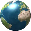 Geo Lottery APK