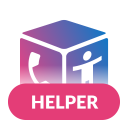 Cube ACR Helper APK