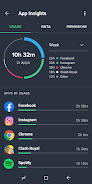 AVG Protection screenshot 5