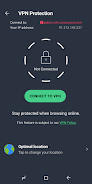 AVG Protection screenshot 6