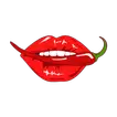 Amor APK