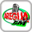 Aregua FM APK