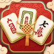 Mahjong Dynasty Classic APK