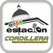 Radio Estación Cordillera APK