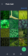 AVG Protection screenshot 7