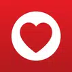 Medical Point APK