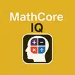 MathCore IQ APK