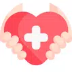 Health Story APK