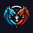 Dragoz APK