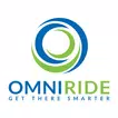 OmniRide Mobility APK