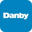 Danby Smart Home APK