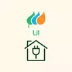 UI Smart Home APK
