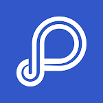 ParkWhiz APK