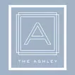  APK
