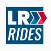 LR Rides APK