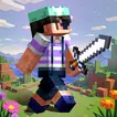 WilderCraft: Mystic Lands APK