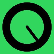 SpotiQ Ten APK