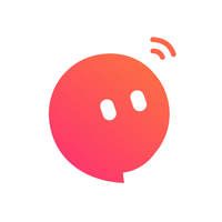 Gostosa APK