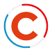 Cdiscount APK