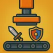 Piston Dungeon APK