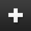 CANAL+ APK
