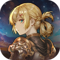 未頌者之歌：異世界冒險奇譚 APK
