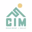 CIM APK
