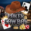 Poker Texas Hold'em Cowboys APK