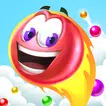 Ball Stars APK