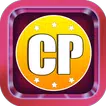 CP Reward Quiz APK