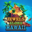 Jewel Aloha Hawaii APK