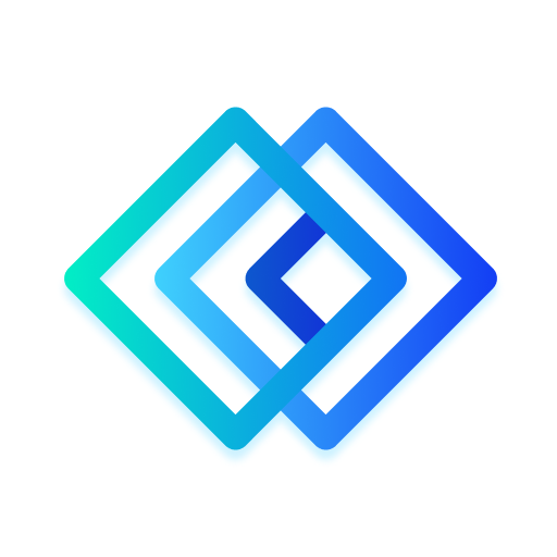  APK