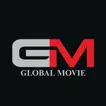 Global Movie APK