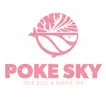  APK