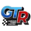 GTR - Garage Town Race APK