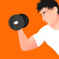 Virtuagym APK
