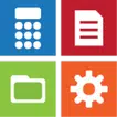 CoreMatter APK