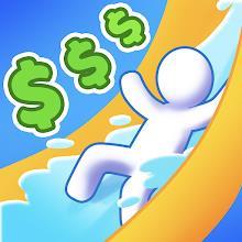 My Aquapark APK
