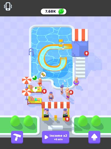 My Aquapark screenshot 11