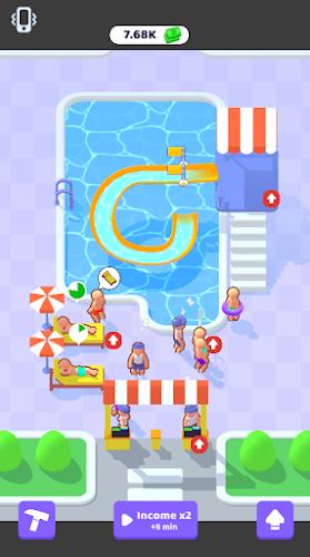 My Aquapark screenshot 6
