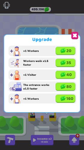 My Aquapark screenshot 7