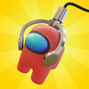 Claw Machine 3D APK