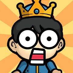 Top God APK