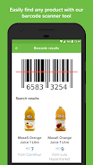 Pricena Shopping Comparison screenshot 2