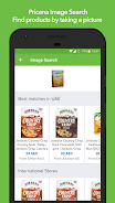 Pricena Shopping Comparison screenshot 6