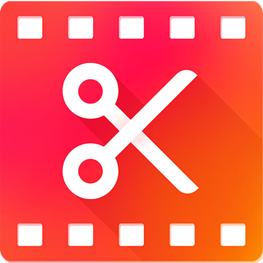 Video Cutter & Music Cutter APK