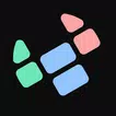Tempos APK