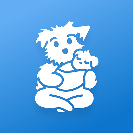 Prenatal Yoga APK