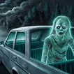 Myths & Urban Legends APK
